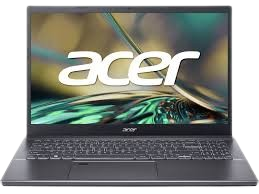 Acer Aspire 5 removebg preview