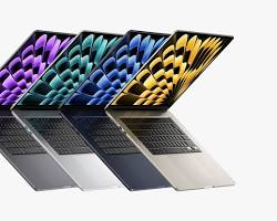 Amazon Apple MacBook Air M2 Prime Day deal